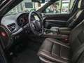 Dodge Durango GT 5.7L V8 Premium, SRT Pack, MY26 Schwarz - thumbnail 16