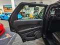 Dodge Durango GT 5.7L V8 Premium, SRT Pack, MY26 Schwarz - thumbnail 18