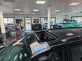 Dodge Durango GT 5.7L V8 Premium, SRT Pack, MY26 Schwarz - thumbnail 28