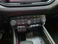 Dodge Durango GT 5.7L V8 Premium, SRT Pack, MY26 Schwarz - thumbnail 24