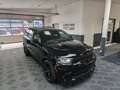 Dodge Durango GT 5.7L V8 Premium, SRT Pack, MY26 Schwarz - thumbnail 3