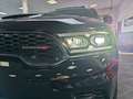 Dodge Durango GT 5.7L V8 Premium, SRT Pack, MY26 Schwarz - thumbnail 8