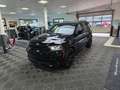 Dodge Durango GT 5.7L V8 Premium, SRT Pack, MY26 Schwarz - thumbnail 5