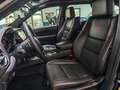Dodge Durango GT 5.7L V8 Premium, SRT Pack, MY26 Schwarz - thumbnail 15