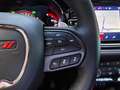 Dodge Durango GT 5.7L V8 Premium, SRT Pack, MY26 Schwarz - thumbnail 22