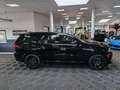 Dodge Durango GT 5.7L V8 Premium, SRT Pack, MY26 Schwarz - thumbnail 13