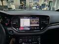 Dodge Durango GT 5.7L V8 Premium, SRT Pack, MY26 Schwarz - thumbnail 23