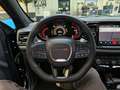 Dodge Durango GT 5.7L V8 Premium, SRT Pack, MY26 Schwarz - thumbnail 19