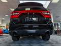 Dodge Durango GT 5.7L V8 Premium, SRT Pack, MY26 Schwarz - thumbnail 29
