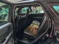 Dodge Durango GT 5.7L V8 Premium, SRT Pack, MY26 Schwarz - thumbnail 17