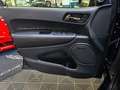 Dodge Durango GT 5.7L V8 Premium, SRT Pack, MY26 Schwarz - thumbnail 26