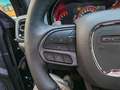 Dodge Durango GT 5.7L V8 Premium, SRT Pack, MY26 Schwarz - thumbnail 21