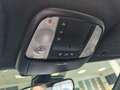 Dodge Durango GT 5.7L V8 Premium, SRT Pack, MY26 Schwarz - thumbnail 27