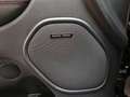 Dodge Durango GT 5.7L V8 Premium, SRT Pack, MY26 Schwarz - thumbnail 9