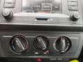 SEAT Ibiza SC 1.0i !! VEHICULE ACCIDENTEE !! Blanc - thumbnail 14