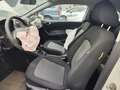 SEAT Ibiza SC 1.0i !! VEHICULE ACCIDENTEE !! Blanc - thumbnail 16