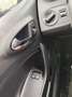 SEAT Ibiza SC 1.0i !! VEHICULE ACCIDENTEE !! Blanc - thumbnail 11