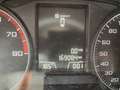 SEAT Ibiza SC 1.0i !! VEHICULE ACCIDENTEE !! Blanc - thumbnail 12