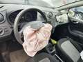 SEAT Ibiza SC 1.0i !! VEHICULE ACCIDENTEE !! Blanc - thumbnail 15