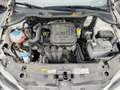 SEAT Ibiza SC 1.0i !! VEHICULE ACCIDENTEE !! Blanc - thumbnail 8