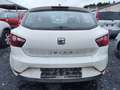 SEAT Ibiza SC 1.0i !! VEHICULE ACCIDENTEE !! Blanc - thumbnail 6