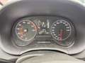 SEAT Ibiza SC 1.0i !! VEHICULE ACCIDENTEE !! Blanc - thumbnail 10