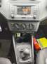 SEAT Ibiza SC 1.0i !! VEHICULE ACCIDENTEE !! Blanc - thumbnail 13