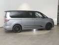 Volkswagen T7 Multivan VW T7 Multivan Edition ÜH eHybrid 180 kW 4M Silber - thumbnail 6