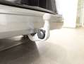 Volkswagen T7 Multivan VW T7 Multivan Edition ÜH eHybrid 180 kW 4M Silber - thumbnail 15