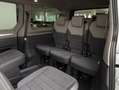 Volkswagen T7 Multivan VW T7 Multivan Edition ÜH eHybrid 180 kW 4M Silber - thumbnail 9