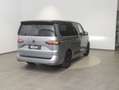 Volkswagen T7 Multivan VW T7 Multivan Edition ÜH eHybrid 180 kW 4M Silber - thumbnail 5