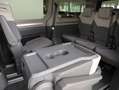Volkswagen T7 Multivan VW T7 Multivan Edition ÜH eHybrid 180 kW 4M Silber - thumbnail 12