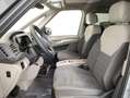Volkswagen T7 Multivan VW T7 Multivan Edition ÜH eHybrid 180 kW 4M Silber - thumbnail 8