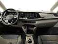 Volkswagen T7 Multivan VW T7 Multivan Edition ÜH eHybrid 180 kW 4M Silber - thumbnail 2