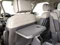 Volkswagen T7 Multivan VW T7 Multivan Edition ÜH eHybrid 180 kW 4M Silber - thumbnail 11