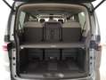 Volkswagen T7 Multivan VW T7 Multivan Edition ÜH eHybrid 180 kW 4M Silber - thumbnail 13