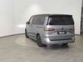 Volkswagen T7 Multivan VW T7 Multivan Edition ÜH eHybrid 180 kW 4M Silber - thumbnail 4