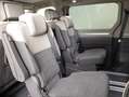 Volkswagen T7 Multivan VW T7 Multivan Edition ÜH eHybrid 180 kW 4M Silber - thumbnail 10