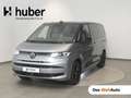 Volkswagen T7 Multivan VW T7 Multivan Edition ÜH eHybrid 180 kW 4M Silber - thumbnail 1