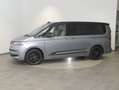 Volkswagen T7 Multivan VW T7 Multivan Edition ÜH eHybrid 180 kW 4M Silber - thumbnail 3