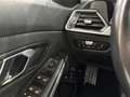 BMW Active Hybrid 3 330e xDrive Touring Negro - thumbnail 19