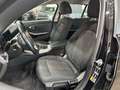 BMW Active Hybrid 3 330e xDrive Touring Negro - thumbnail 10