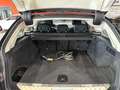 BMW Active Hybrid 3 330e xDrive Touring Negro - thumbnail 8