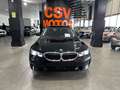 BMW Active Hybrid 3 330e xDrive Touring Negro - thumbnail 3