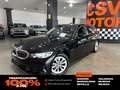 BMW Active Hybrid 3 330e xDrive Touring Negro - thumbnail 1
