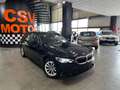 BMW Active Hybrid 3 330e xDrive Touring Negro - thumbnail 4