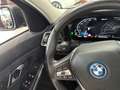 BMW Active Hybrid 3 330e xDrive Touring Negro - thumbnail 16