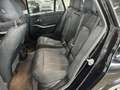 BMW Active Hybrid 3 330e xDrive Touring Negro - thumbnail 11