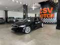BMW Active Hybrid 3 330e xDrive Touring Negro - thumbnail 2