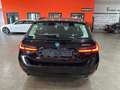 BMW Active Hybrid 3 330e xDrive Touring Negro - thumbnail 7